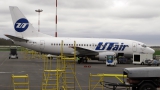 Boeing 737-524